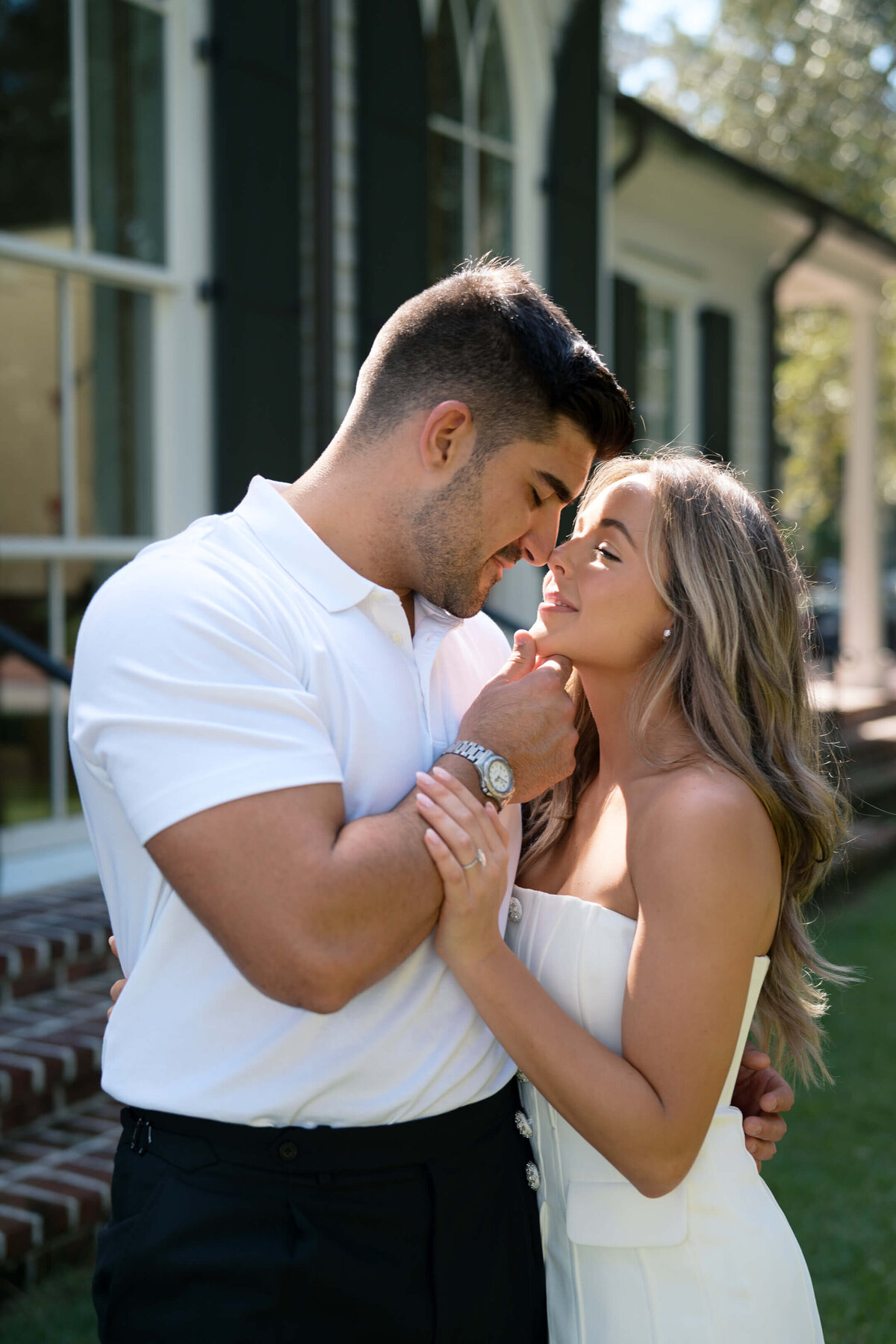 Engagement-Session-At-Palmetto-Bluff23