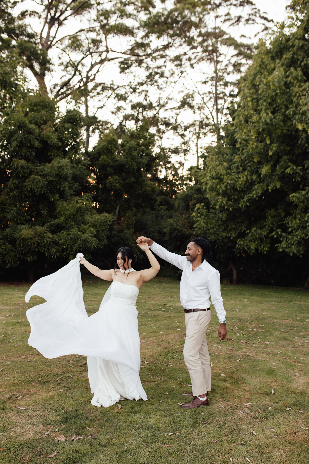 SNEAK PEEKS-4296