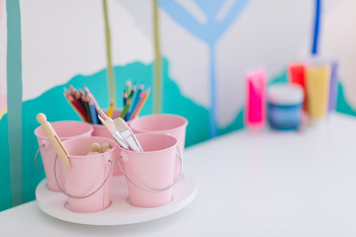 Pet_Vint-ClayfieldRoom28