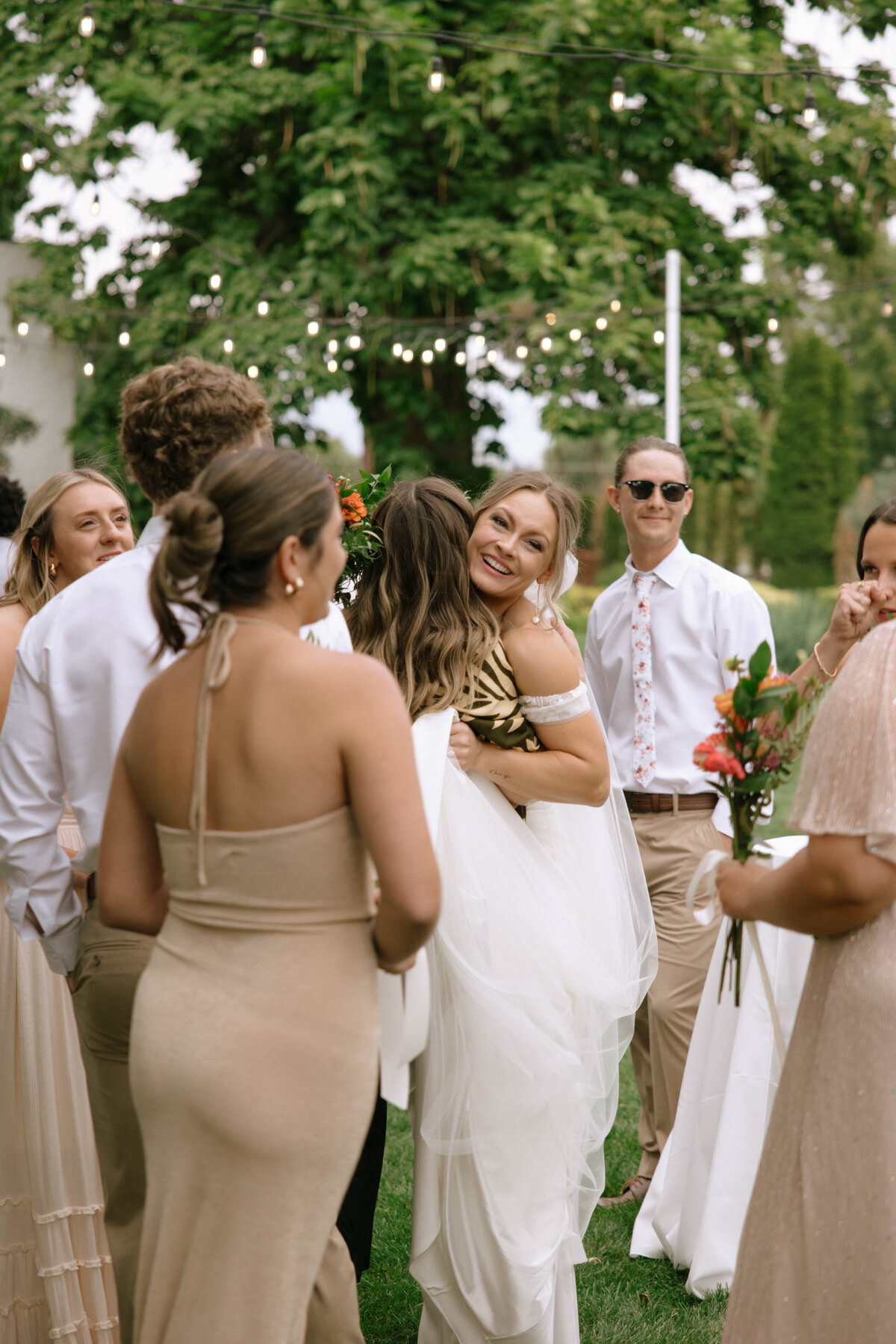 the-cottage-at-riverbend-eagle-idaho-wedding-3