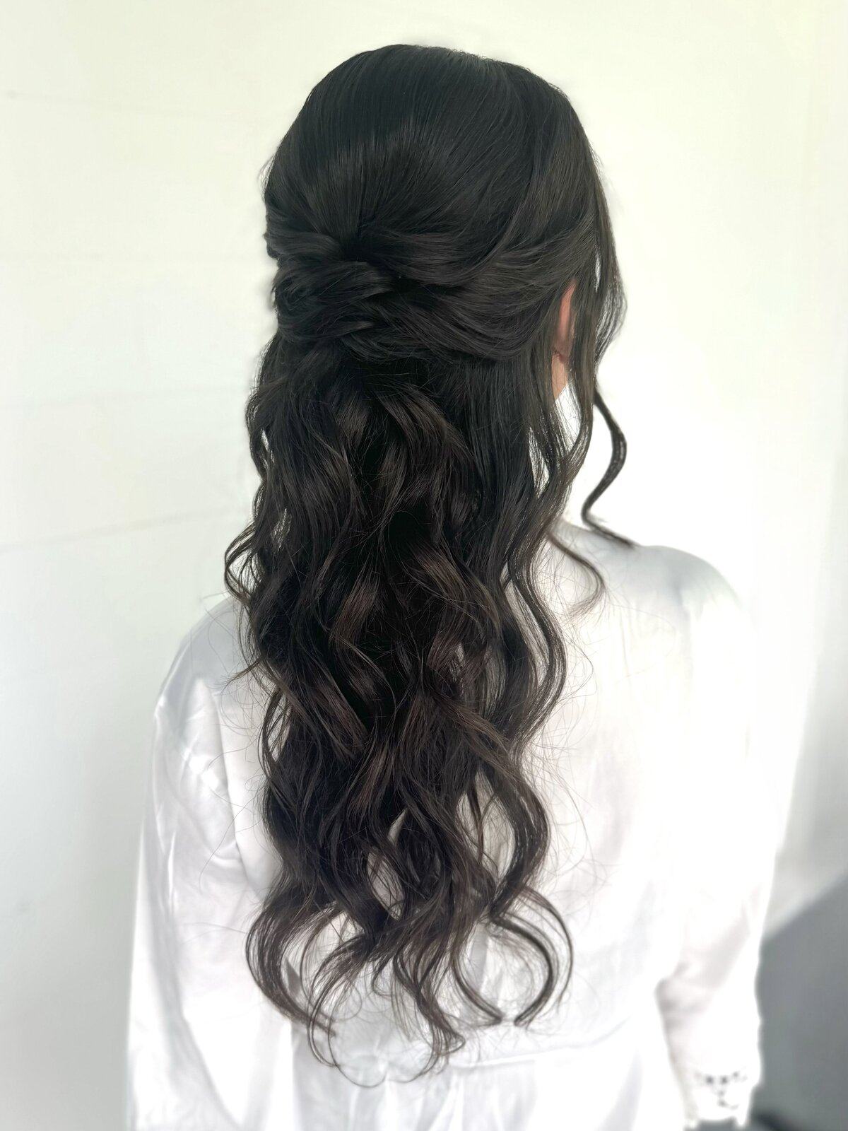 emily wedding