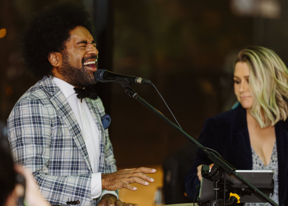 Bloom Studios Wedding Photography - Party-13