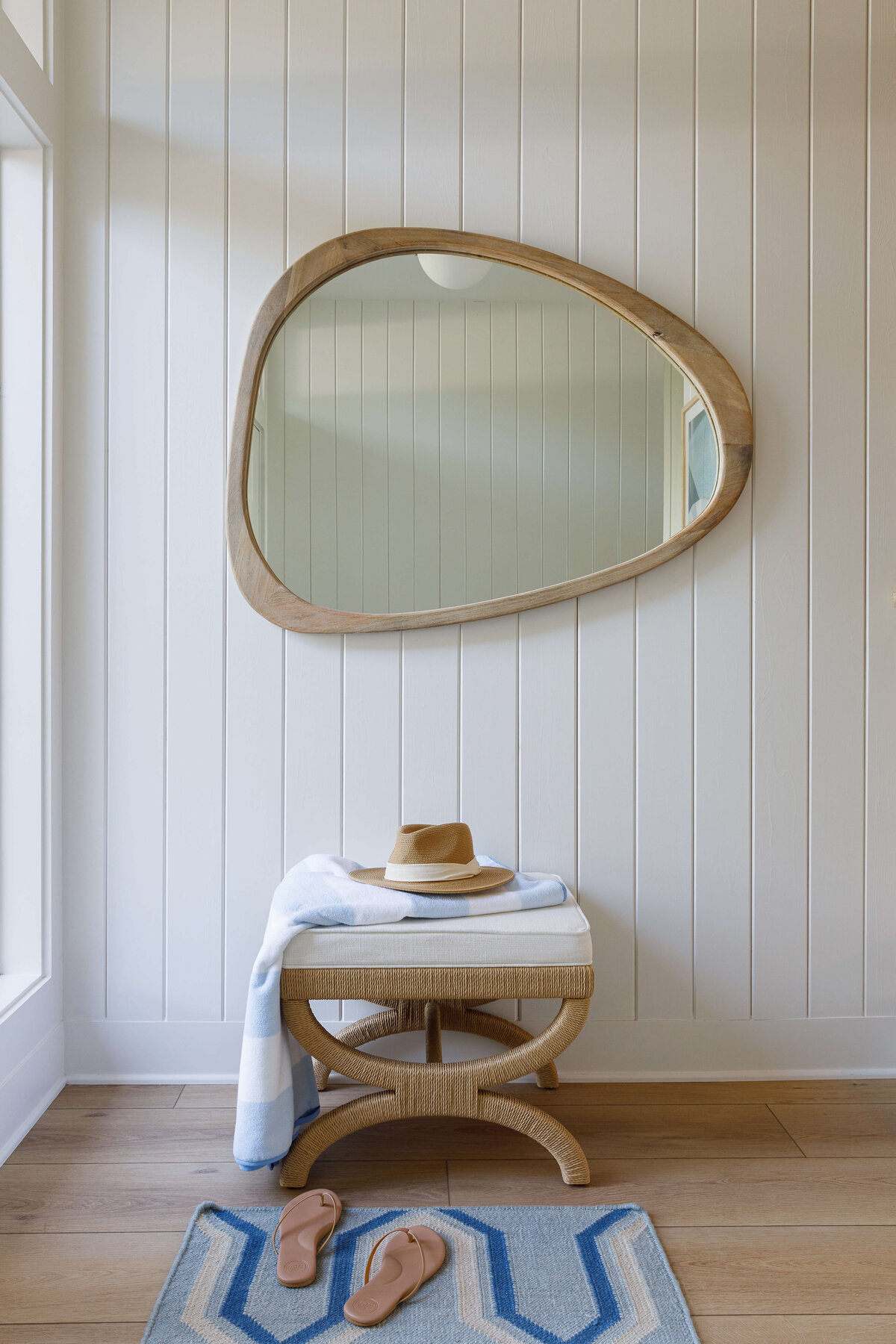Shoreline Serenity Lola Interiors Amelia Island (17)