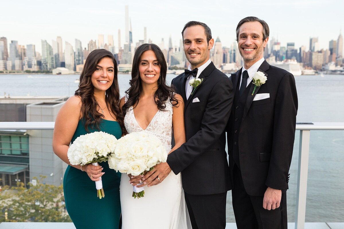 ashley&nick_0359