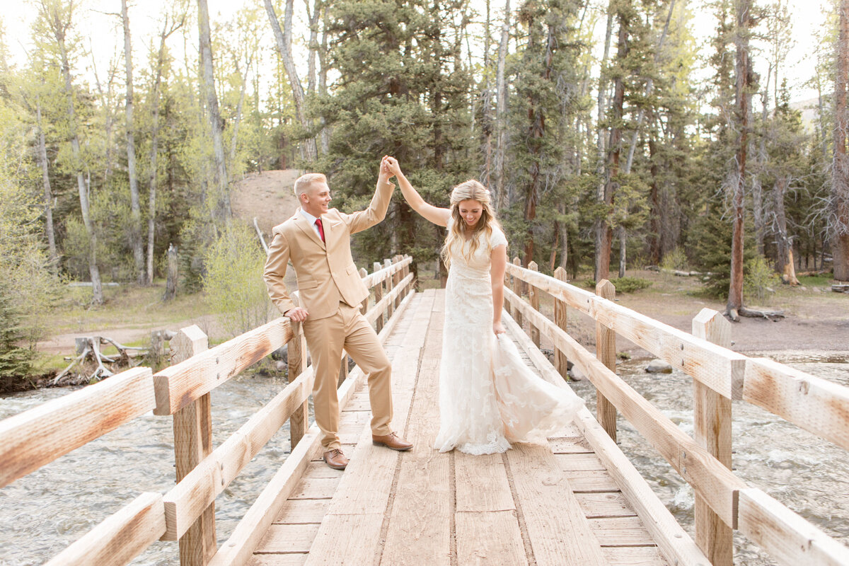 Ciara & Taylor blog-25