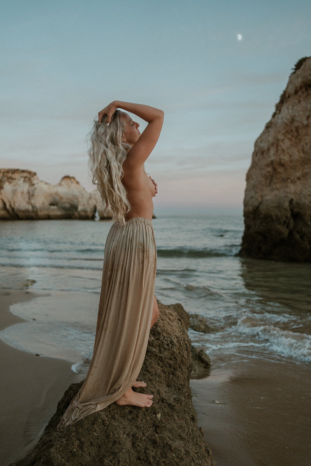 stefaniedewelphotography-16