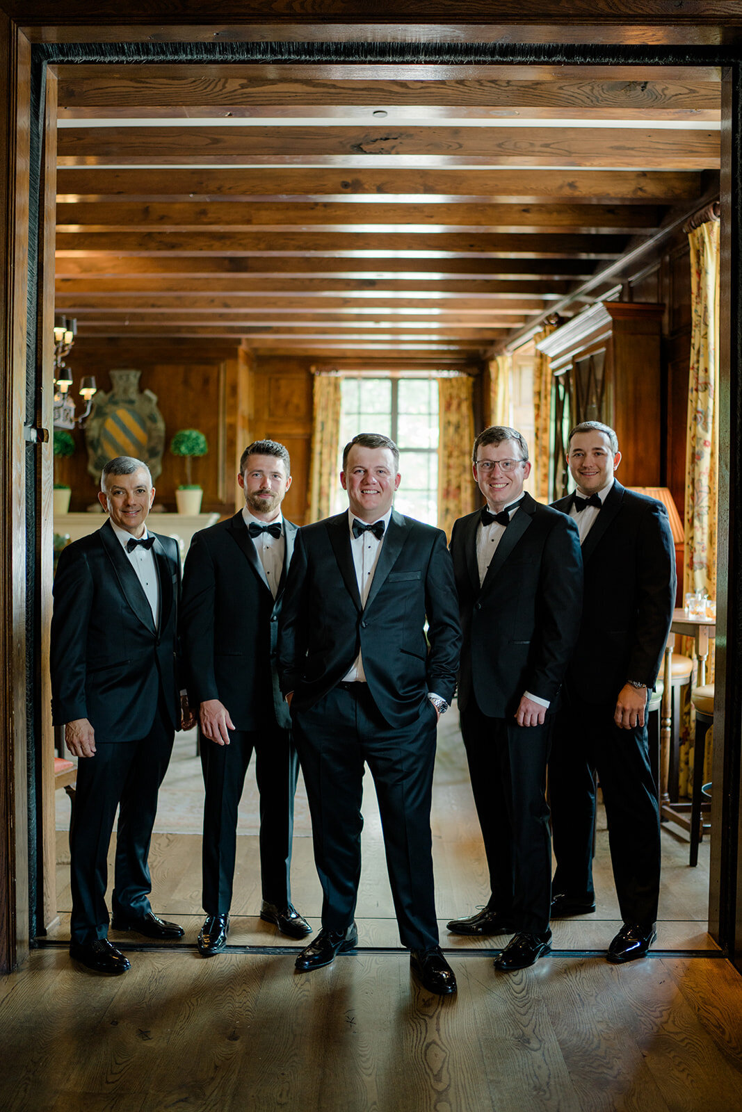 Spring_destination_wedding_the_farm_at_old_edwards_highlands_nc_north_carolina_mountain_wedding_Wedding__Kailee_DiMeglio_Photography-100