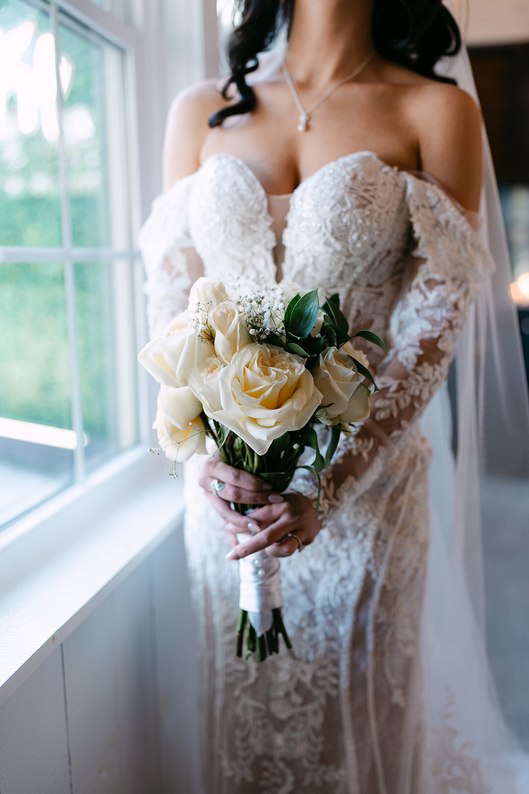 weddingday-178_websize (1)