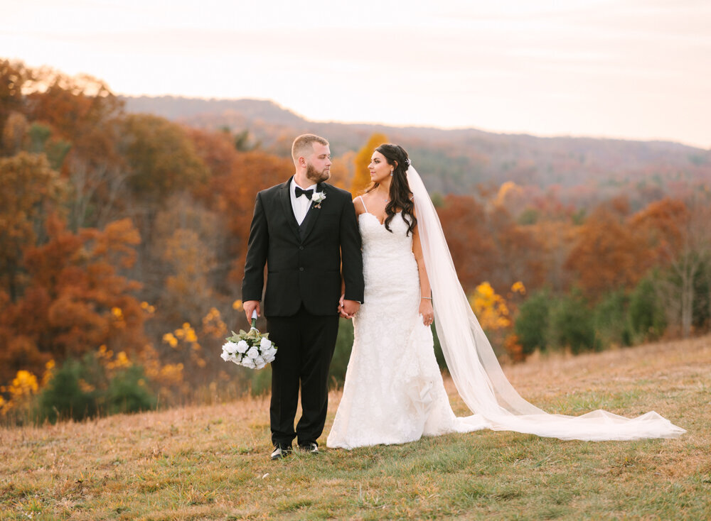 WVWeddingPhotographer11