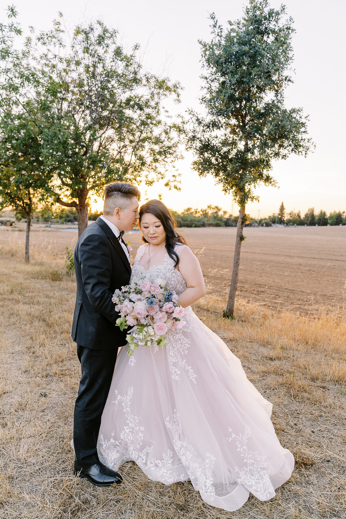 Wolfe-Heights-Sacramento-Wedding-58