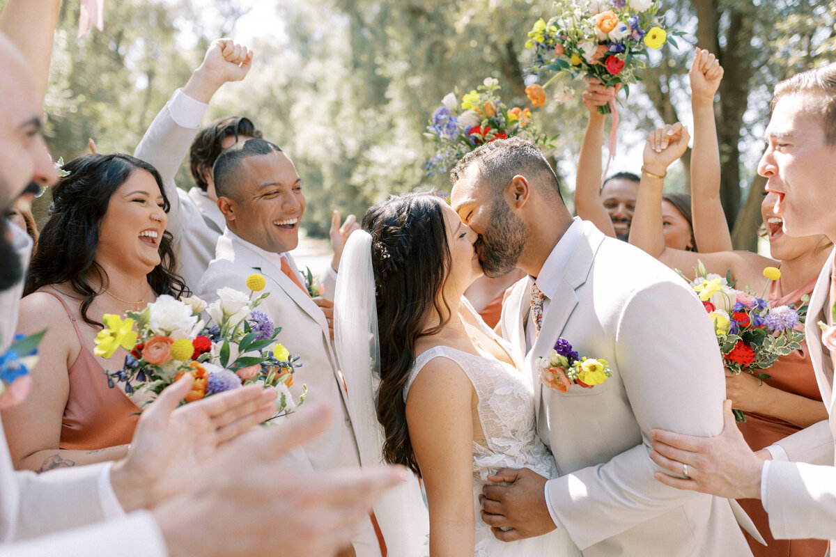 Hannah and Ethan | Preview Gallery | The Maples Wedding | Woodland, Ca-39