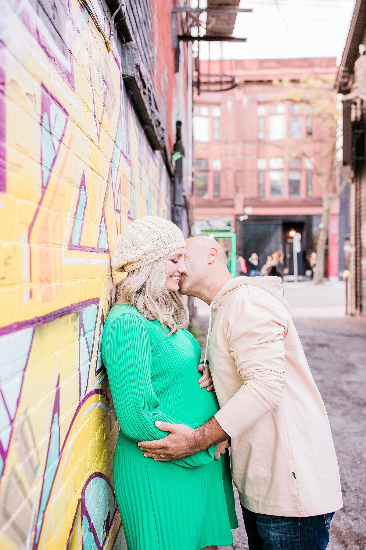 Toronto-Lifestyle-Family-Photographer-LauraClarkePhotos_0297