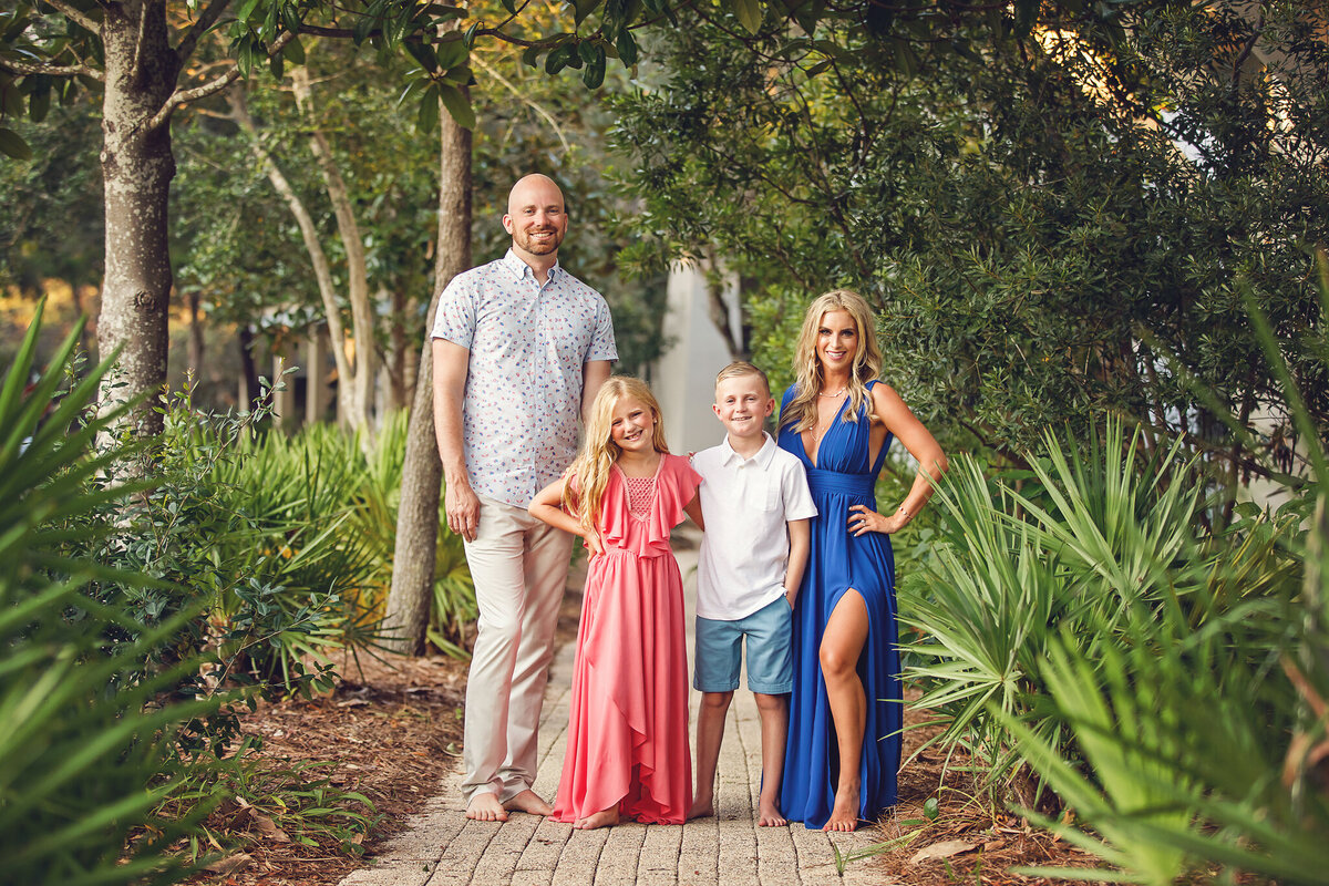 080720 Gwyne Gray Photography AOtwell-157