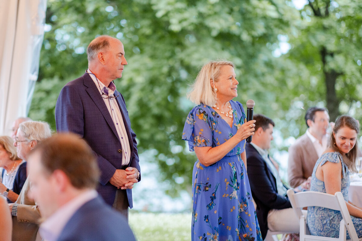 SSP-Morrin-Henry-Rehearsal-Dinner-170
