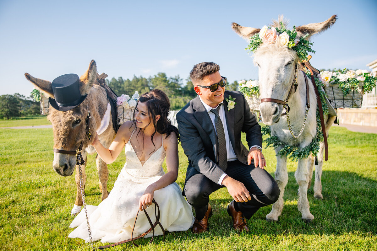 0923 WED Abele | McGirt