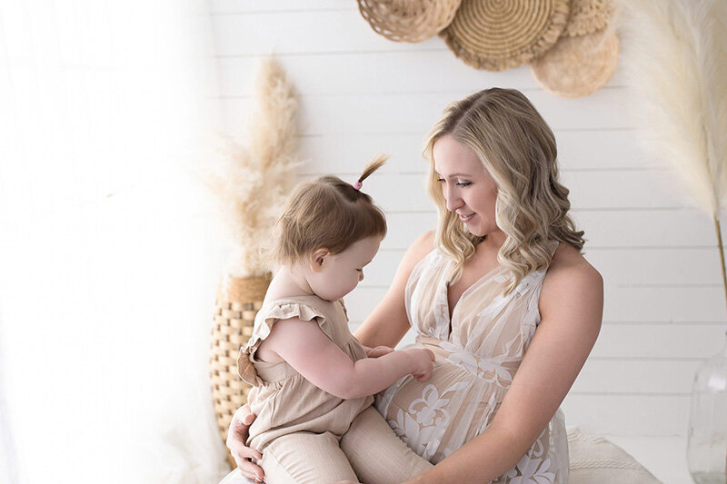 Medina-sibling-portrait