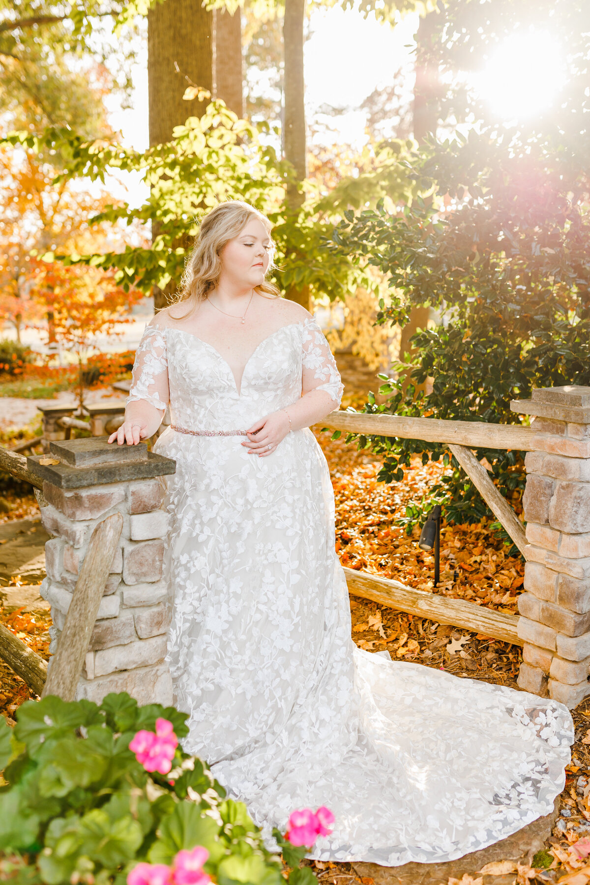 MeganBridal-1220