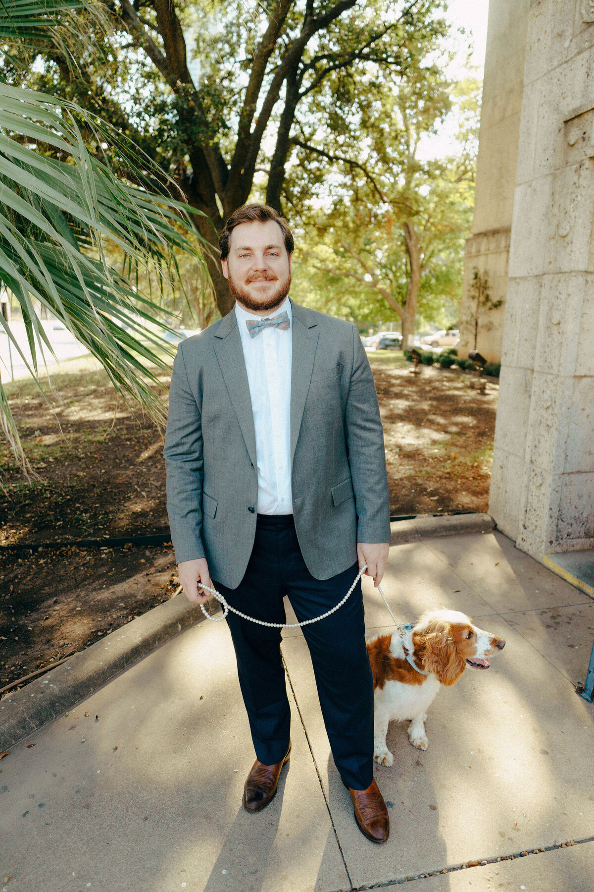 Carlyn&WillElopementPhotos_Digital_AustinWeddingPhotographer_HereafterFilms-20