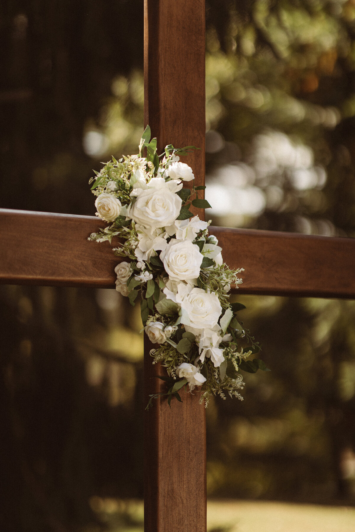 pamela-stephen-wedding-day-102
