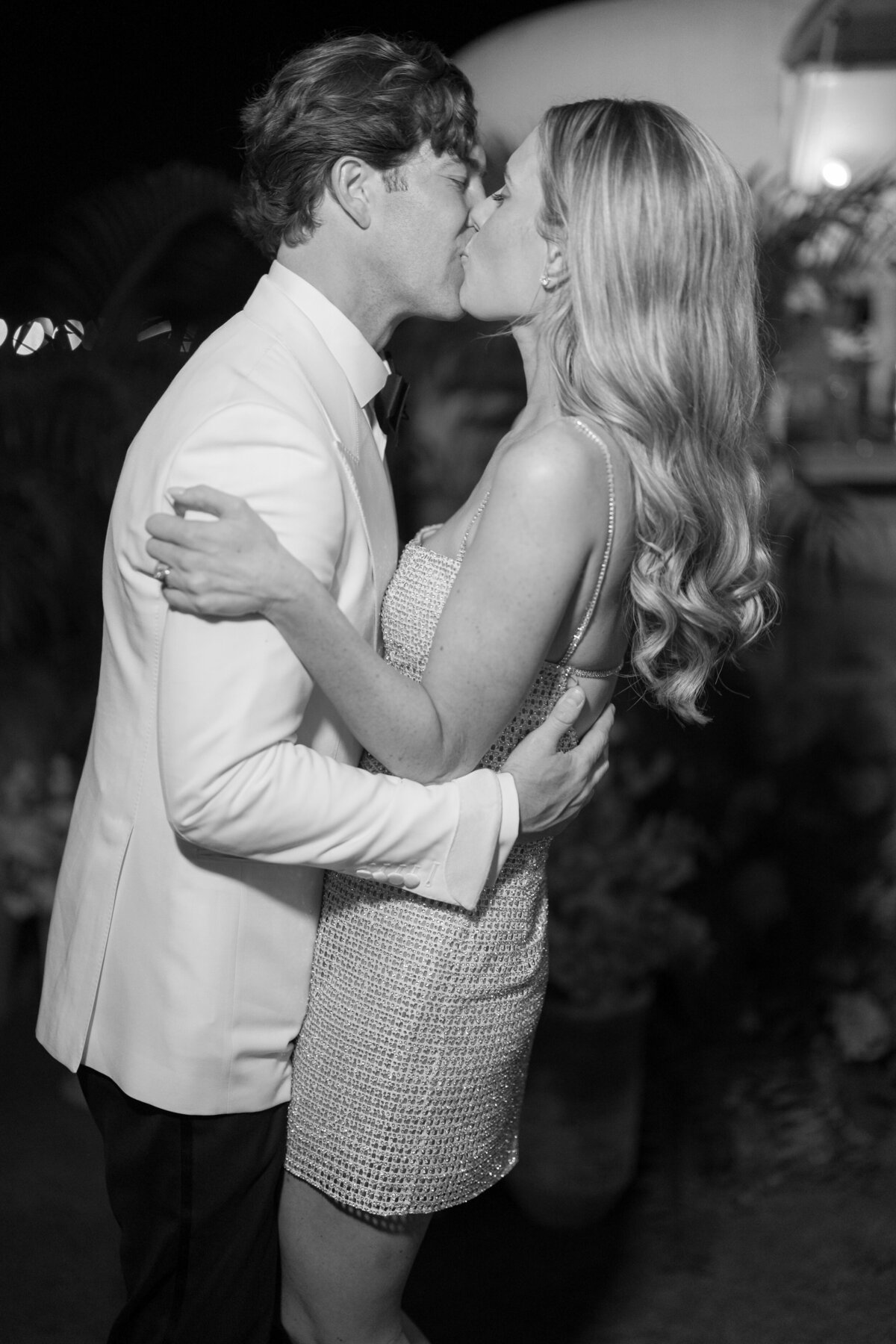 181 Flora Farms Wedding Photography