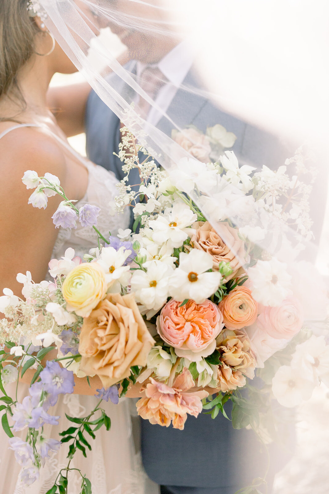 Marsh & Jimmy_Portraits-39_websize