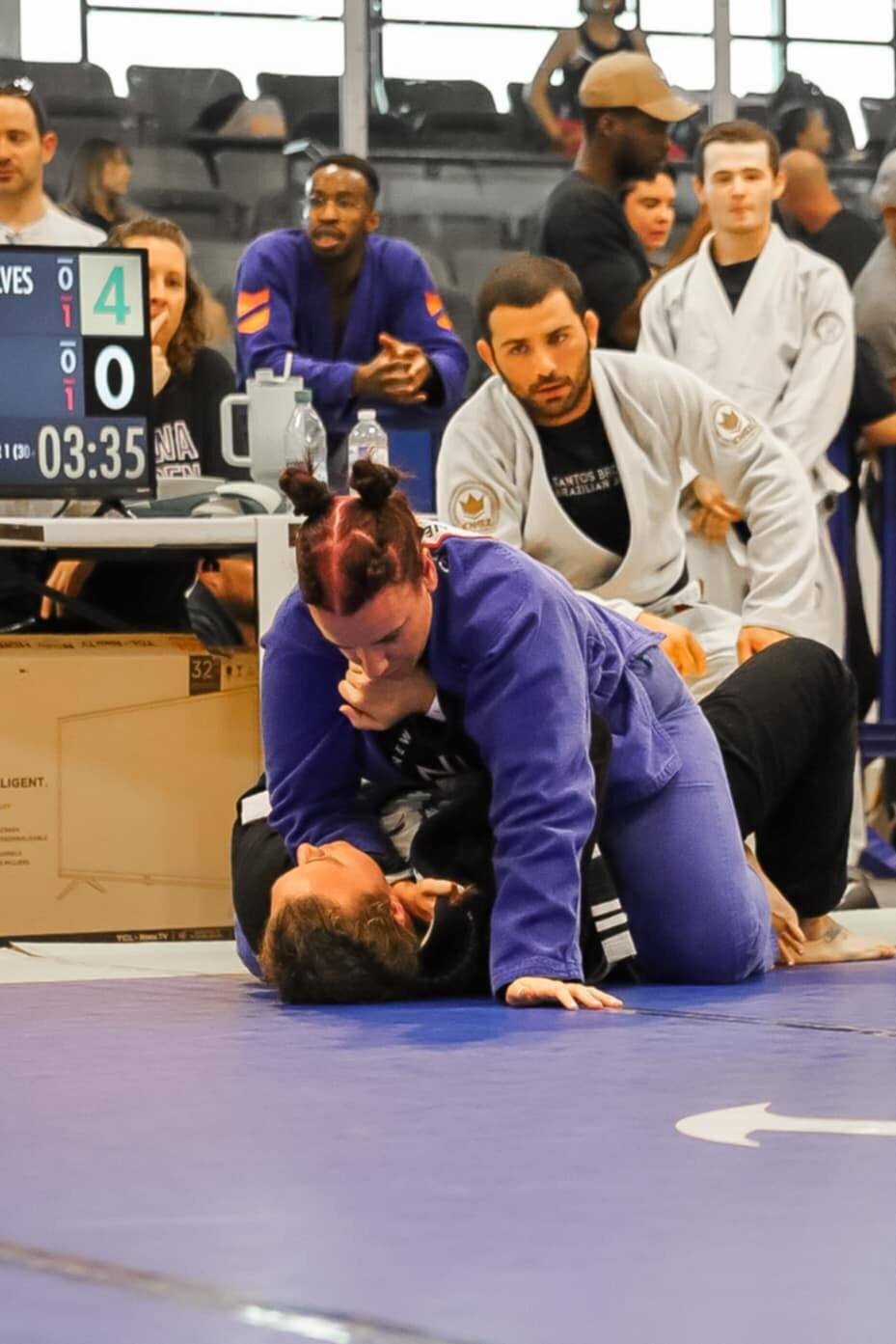 new-union-jiu-jitsu-competition-uxbridge (7)