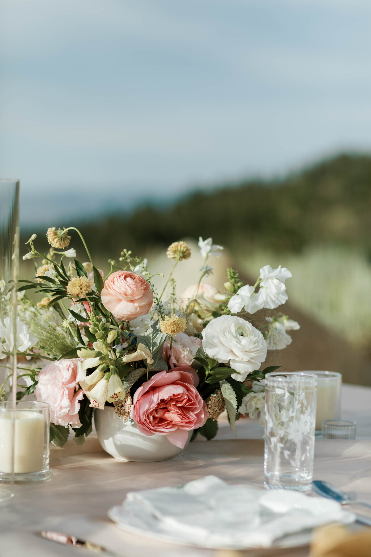 KateOsbornePhotography-276