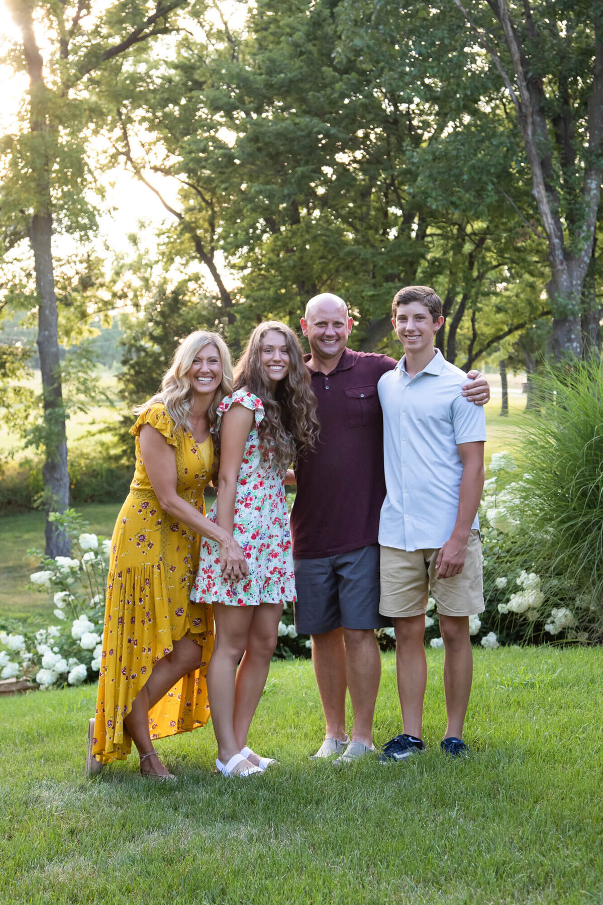 Branson-MO-Photographer-006