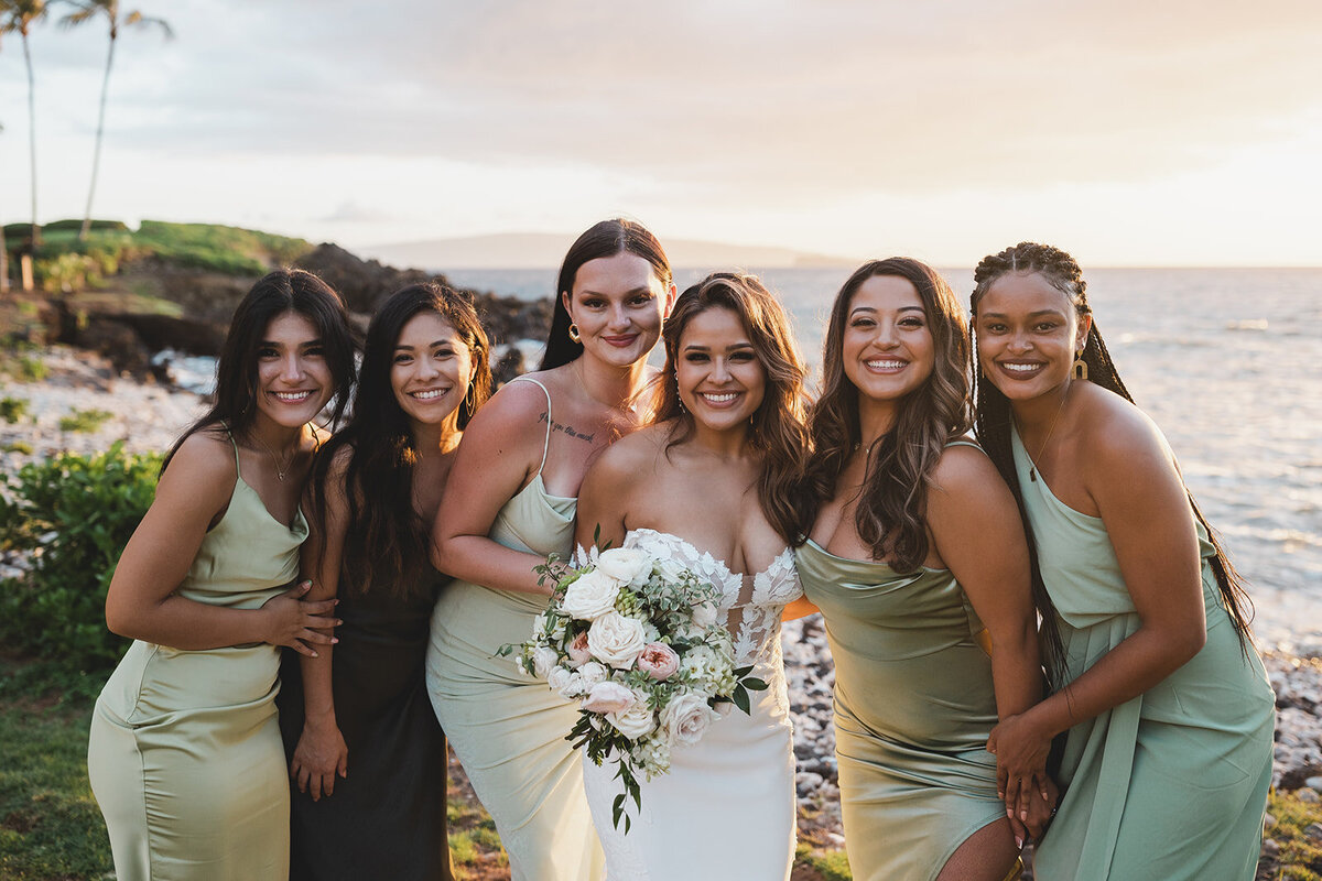 Caleb&Lynda-160