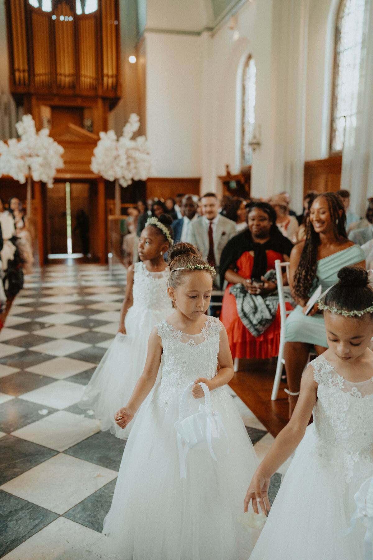 Bernice&amp_KarrisbyZealPhotography-352