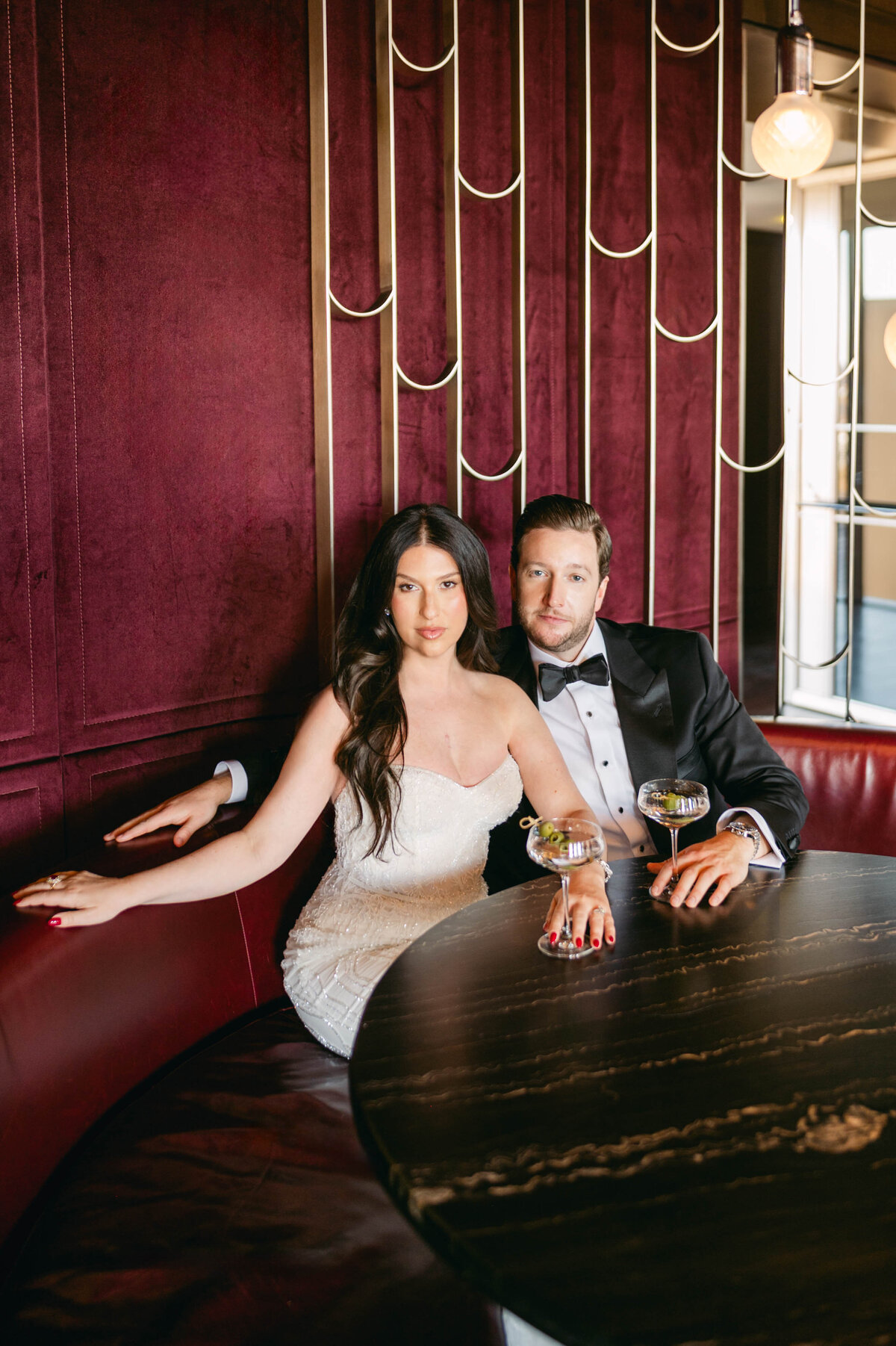 515-A-Luxurious-Red-Themed-Wedding-in-Toronto-Capturing-Timeless-Elegance-18