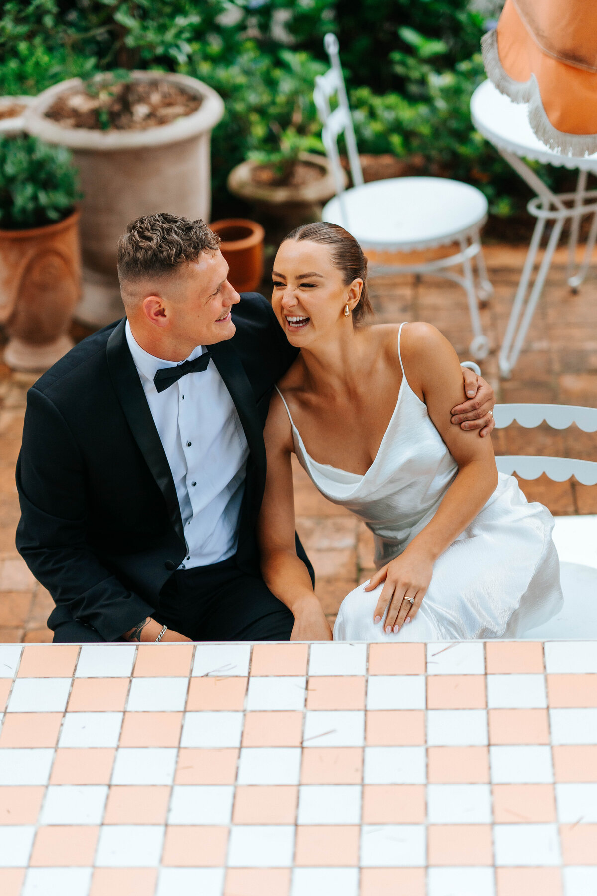 isabelle-alex-whalley-wedding-872