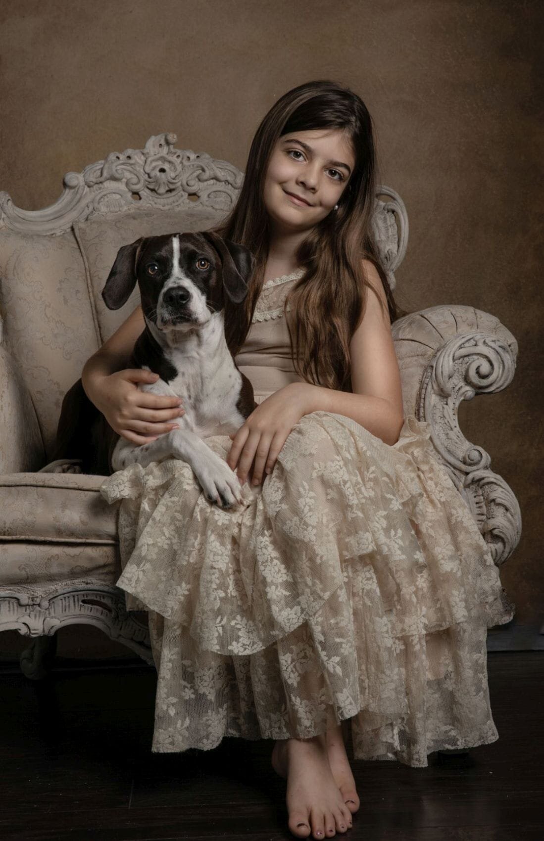 lilla-bordas-portraits-tampa-DOG-photographer1383_2 - Copy