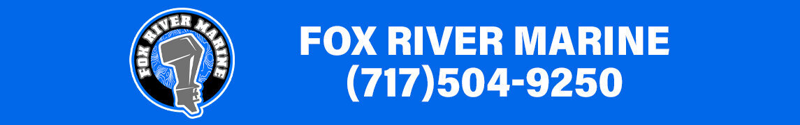 Fox River