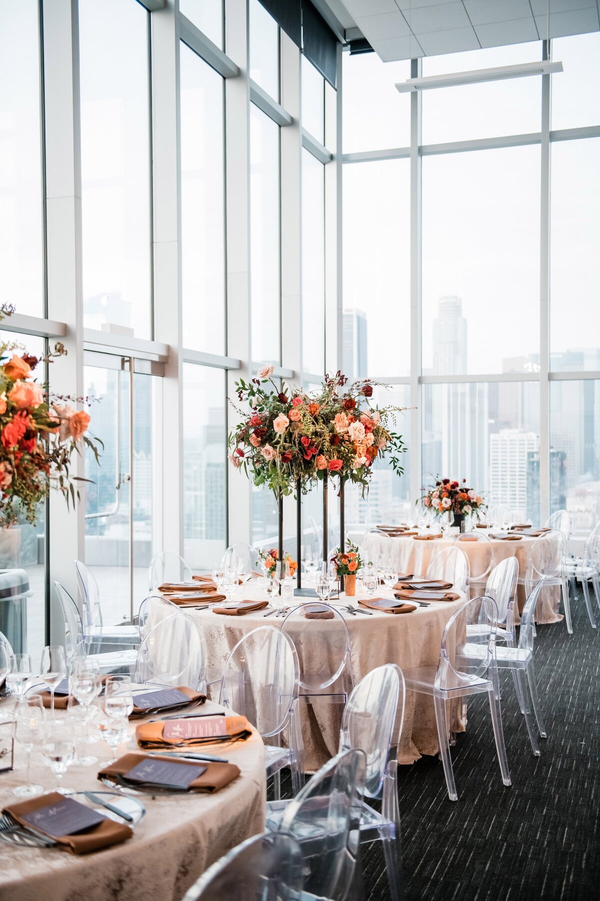 Downtown_LA_Wedding_South_Park_Center_21