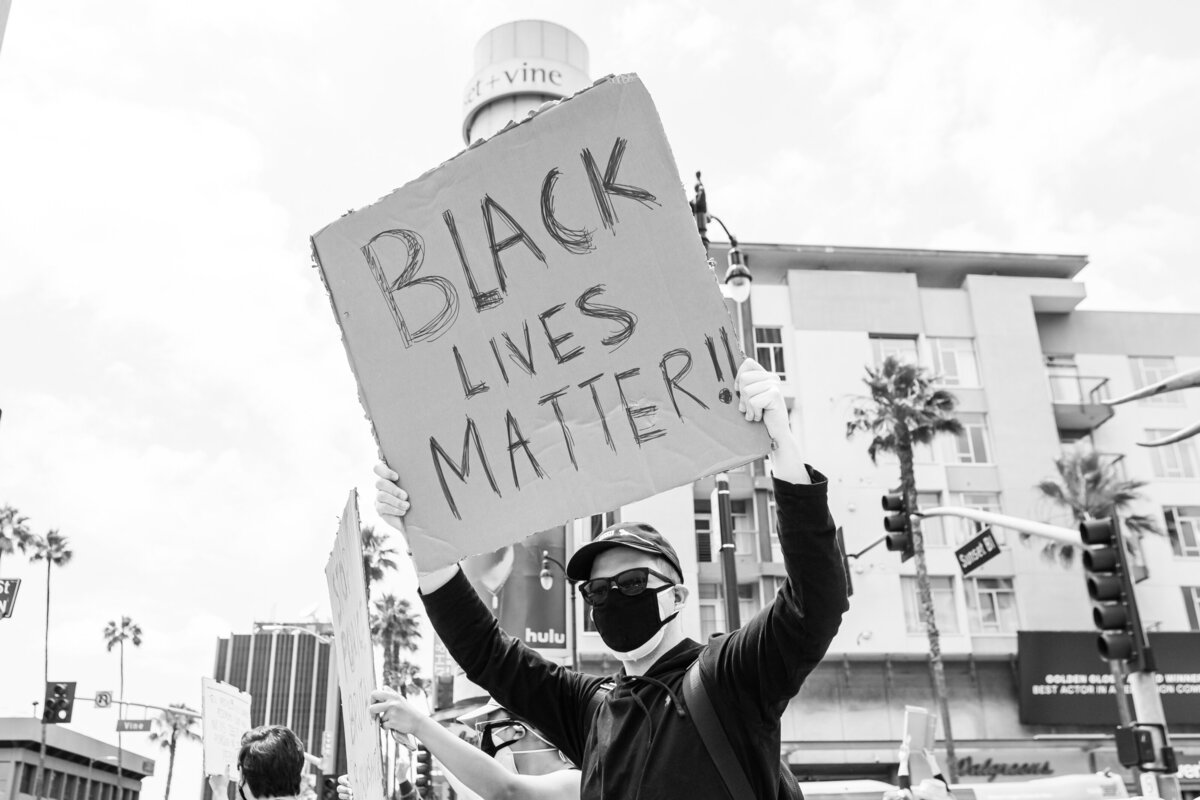 001-edited-Black-Lives-Matter-March-Hollywood-June-6-2020-Kelli-Hayden-005