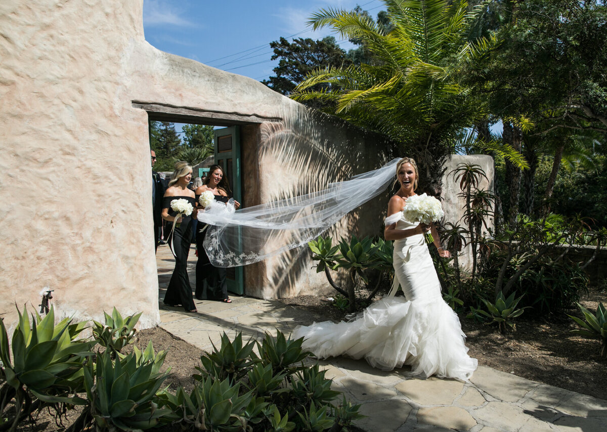 Santa Barbara Wedding. Photographer Samuel Lippke Studios039