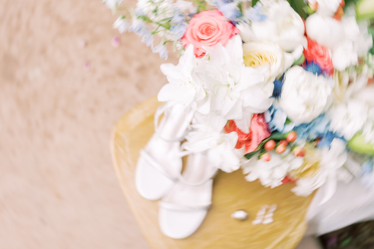 Hadfield Wedding-18