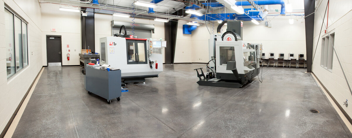 Anspach Advanced Manufacturing School Web Size-04
