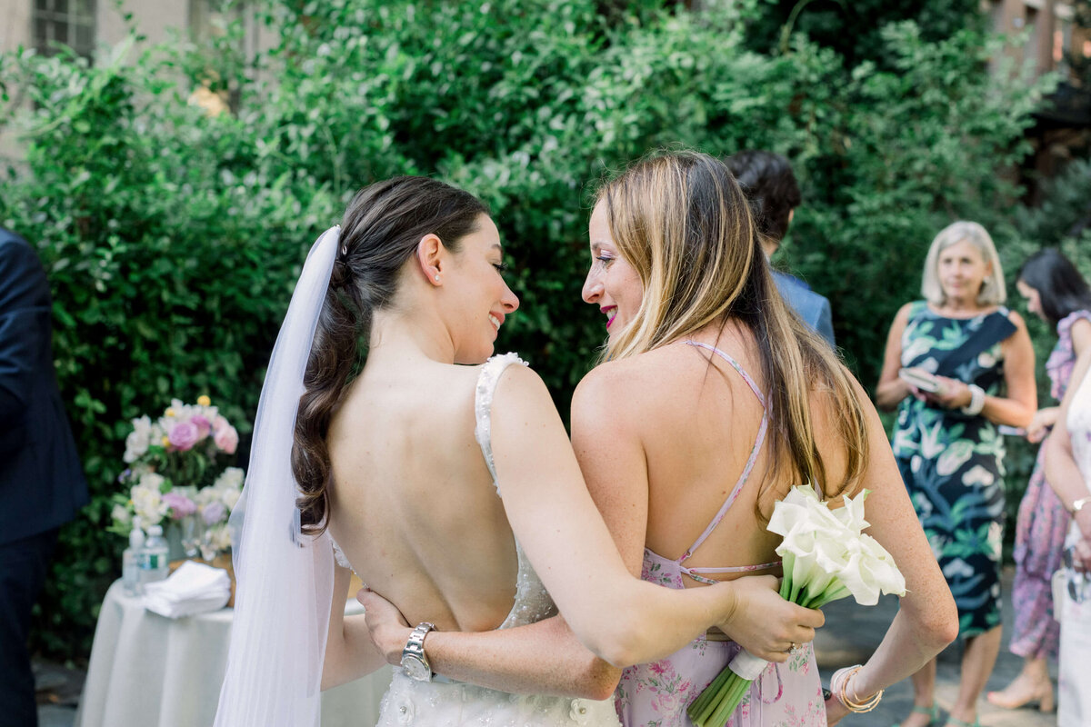 Greenwich_Village_Backyard_Wedding_017
