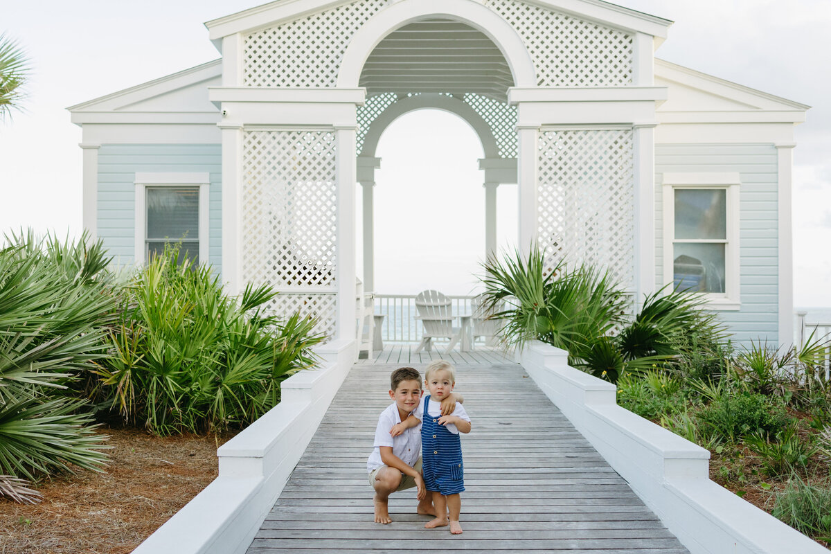 30ASEASIDEGRAYTONFAMILYBEACHPHOTOGRAPHER484