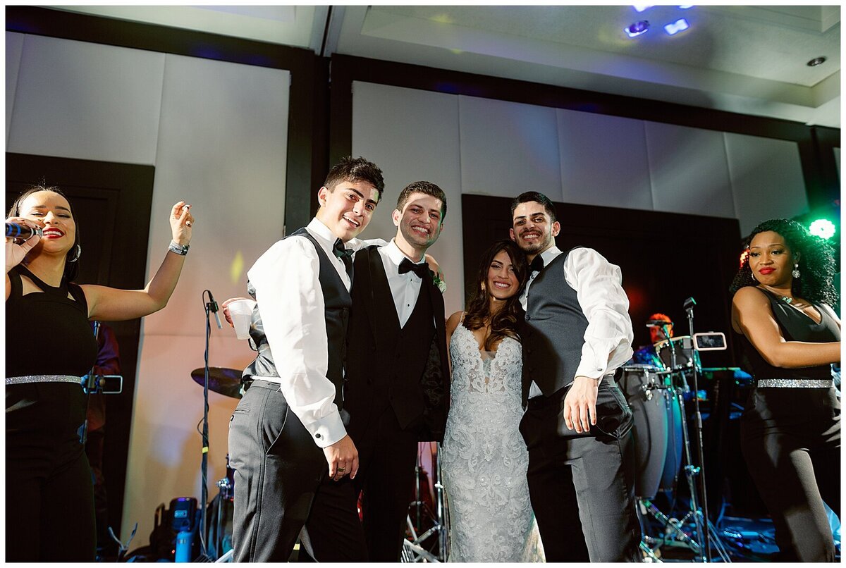 tampa-wedding-photographer_0077