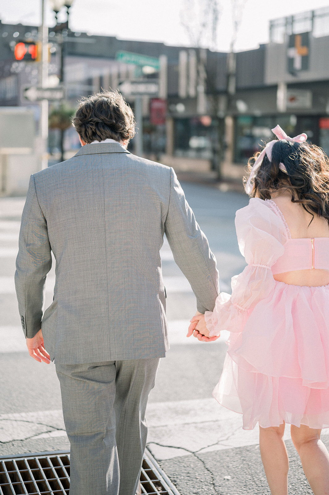 carmen_may_photography_greensburg_pa_engagement-95