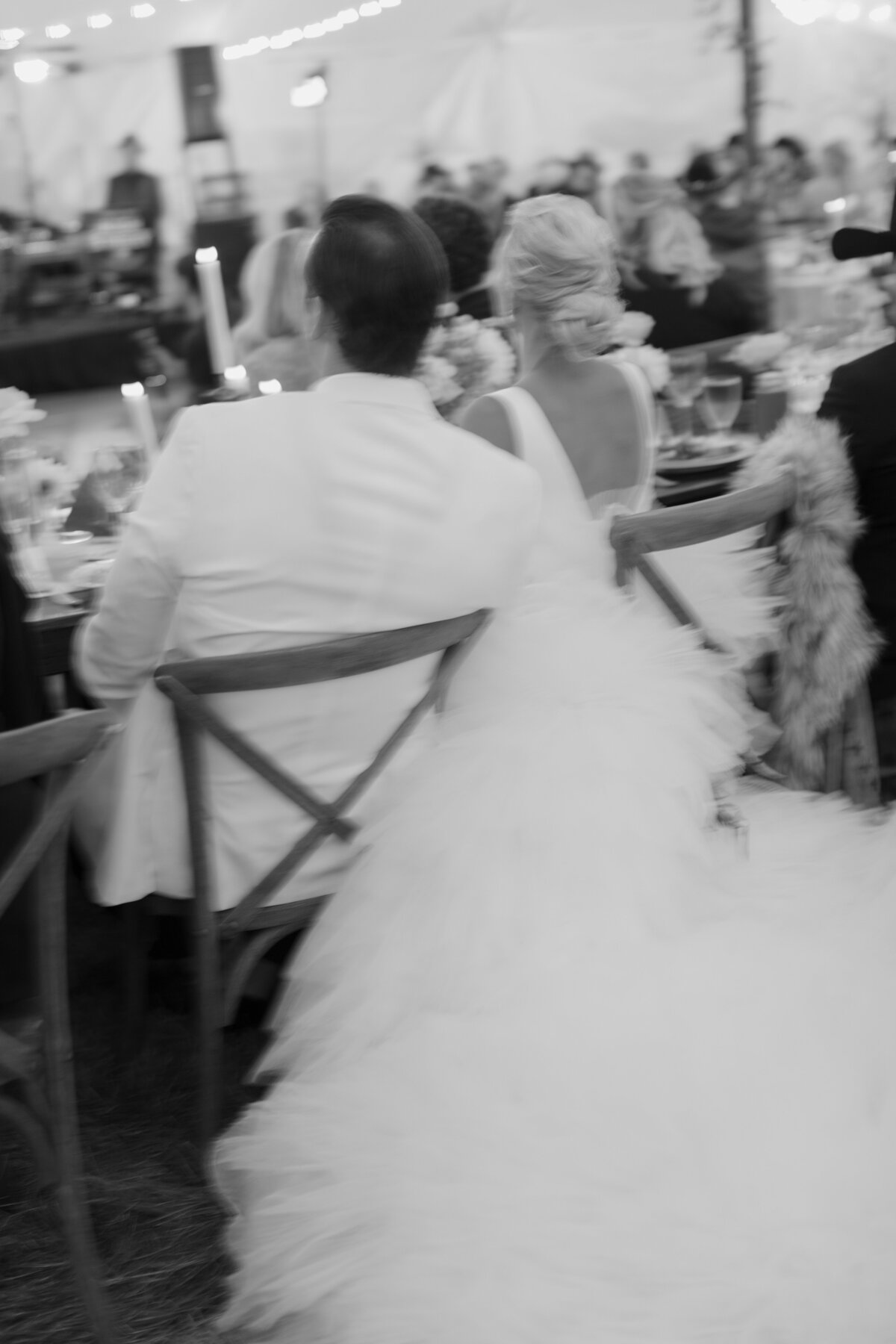 pnw-wedding-photographer-KAYLAESPARZAPHOTOGRAPHY-220