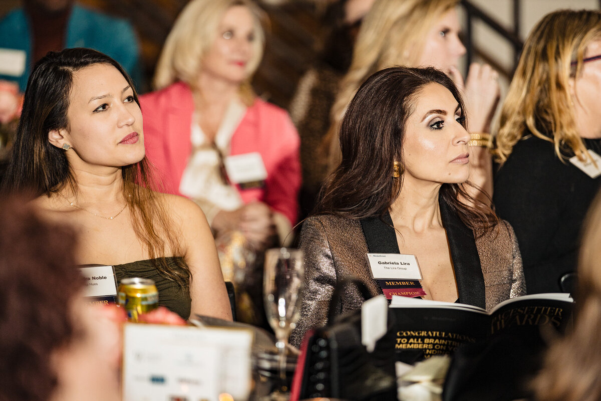 BrainTrust-Awards-by-Nashville-Event-Photographer-Darcy-Ferris-71