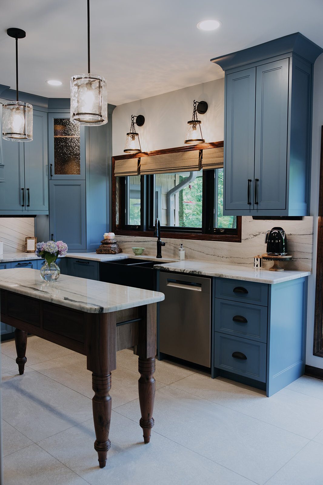 Kitchen-5