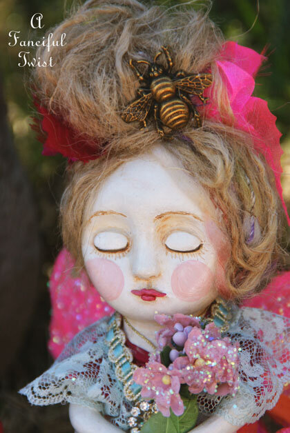 dream-keeper-fairy-2