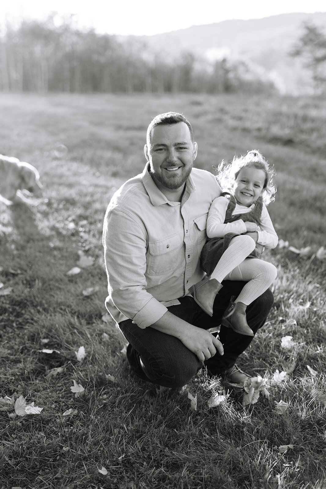 taylapaigephoto-AE2024-31