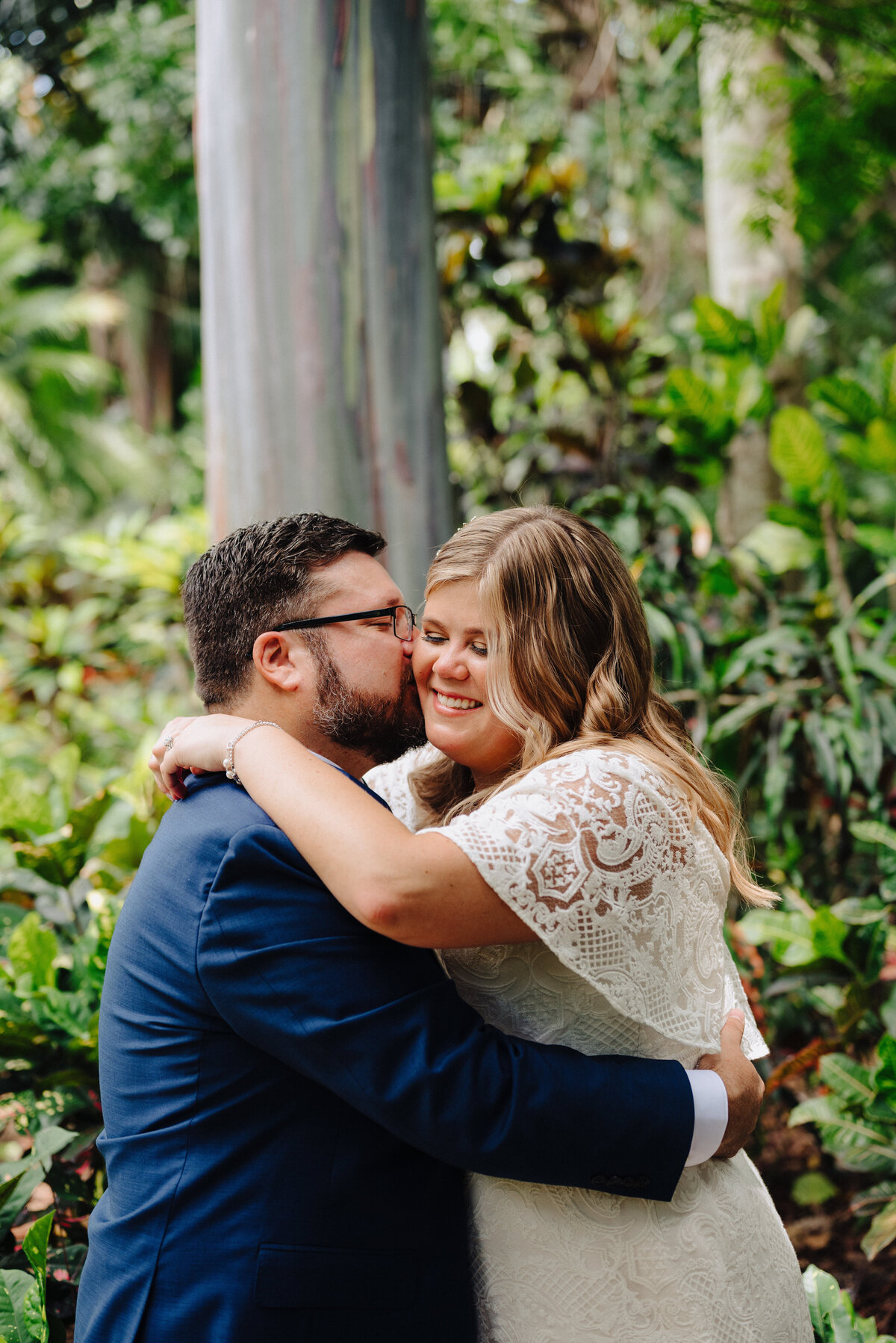 mcneile-photo-sunken-gardens-elopement-chantilly-chic-celebrations-21