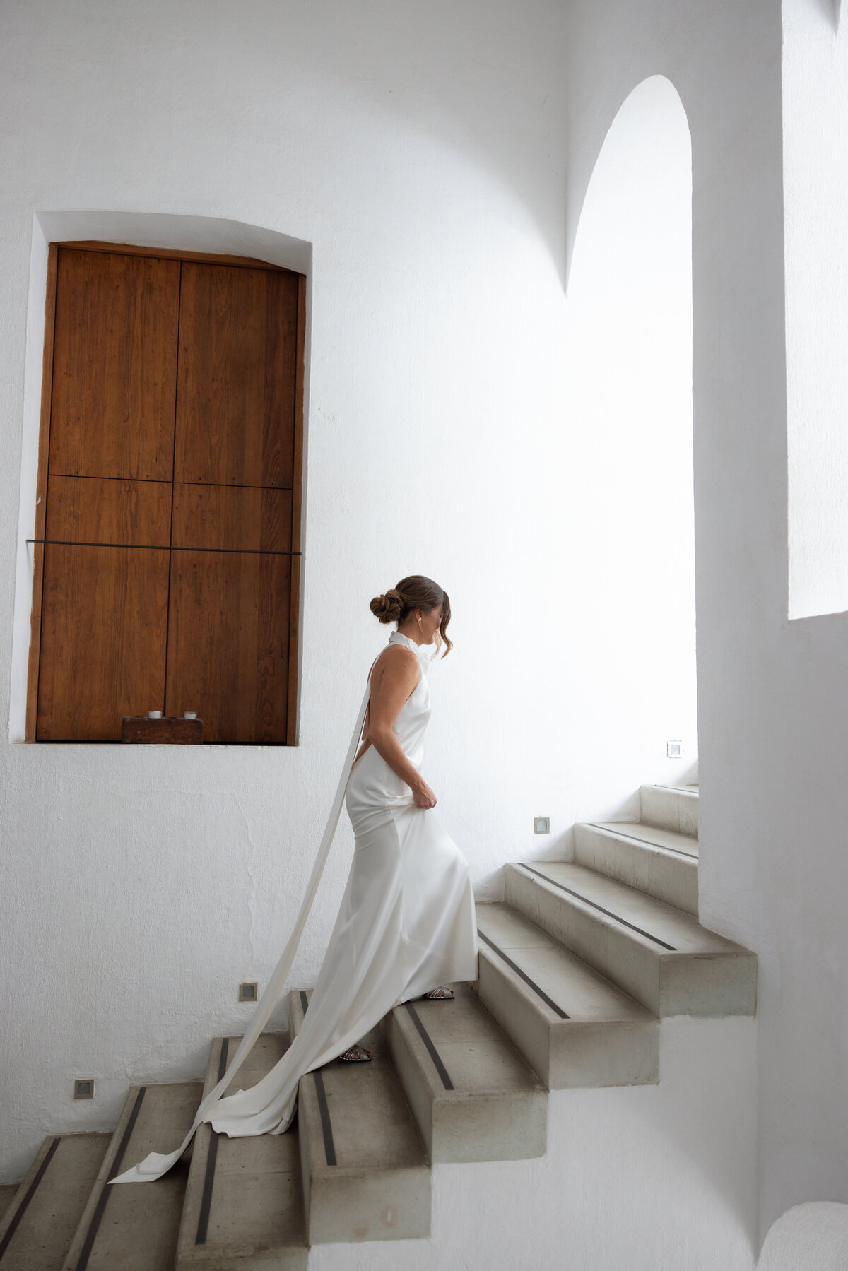 RyanandElle oaxacawedding mexicowedding mexicoweddingphotographer-49